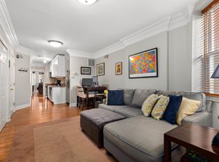 207 Ogden Ave APT 1L, Jersey City, NJ 07307