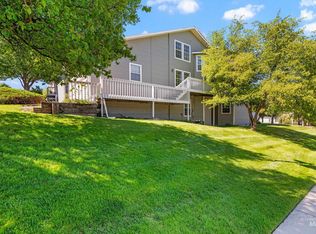 1664 E Sendero Ln, Boise, ID 83712