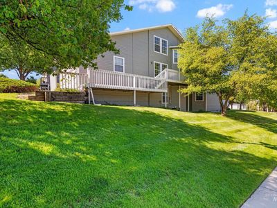 1664 E Sendero Ln, Boise, ID, 83712