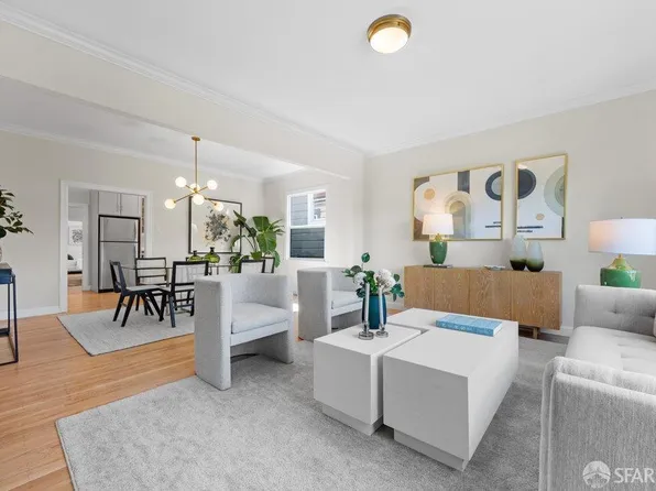 1255-1257 Rhode Island St, San Francisco, CA 94107
