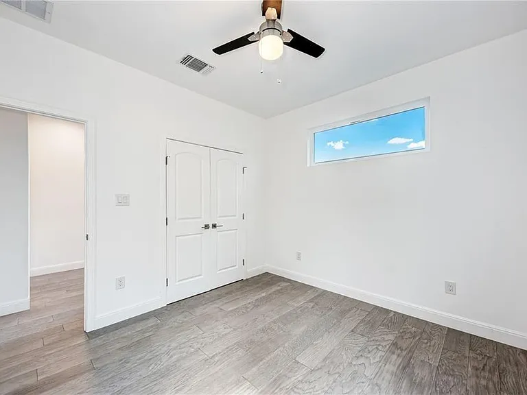 6111 Begonia Cir #1 — Photo 18