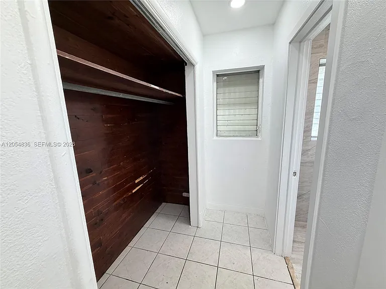 2041 Jackson St #4 — Photo 11