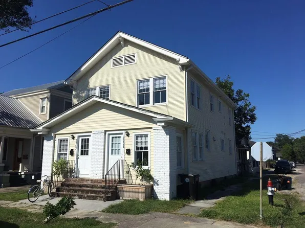 7701 Spruce St, New Orleans, LA 70118