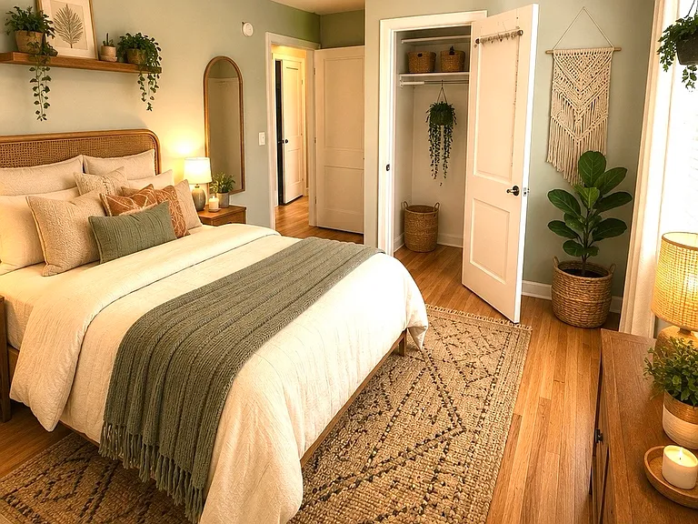 4608 Wakeley St — Photo 21