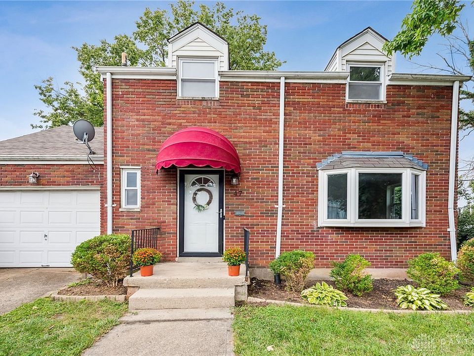 1st image of 47 McKinley Ave