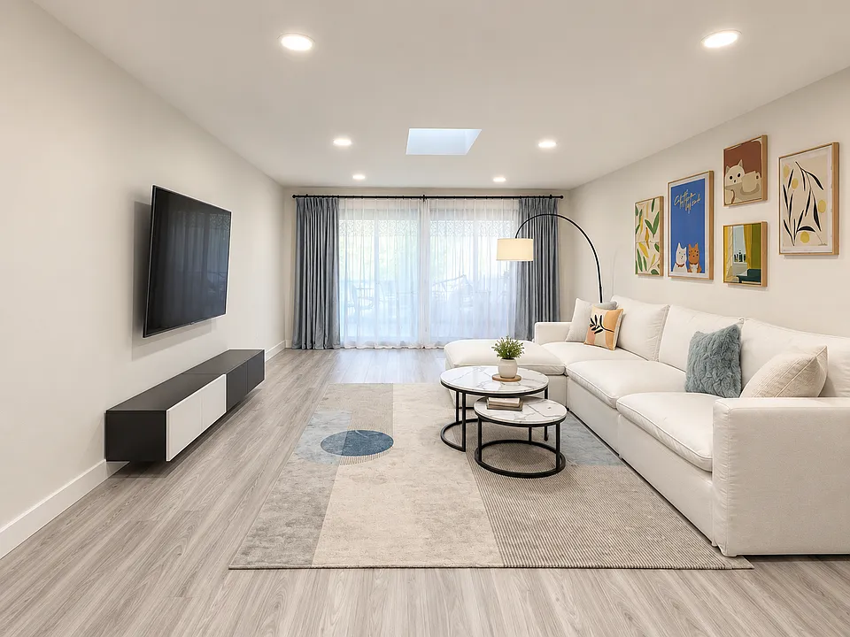 826 San Pablo Ave