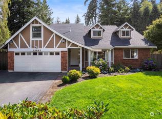 13623 110th Avenue Ct E, Puyallup, WA