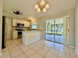 12259 Foothill St, Spring Hill, FL 34609