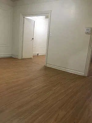 Rented by The Brokerage Group LLC | media 1