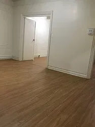 Rented by The Brokerage Group LLC