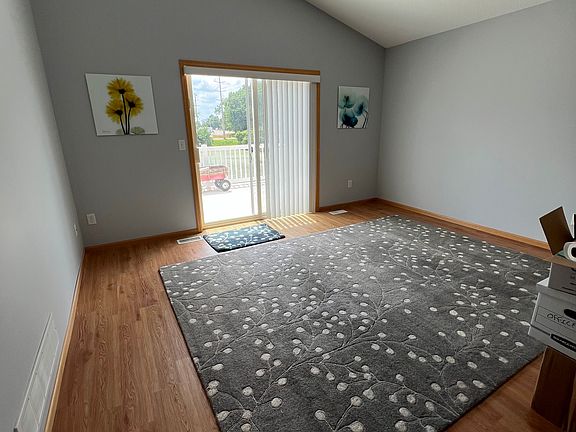 5th image of 18563 Zane Ct #A