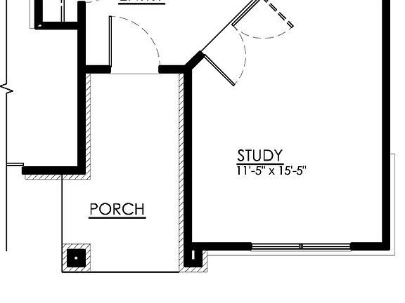 Elevation Image 2.