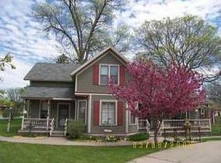 112 State St, Holmen, WI 54636