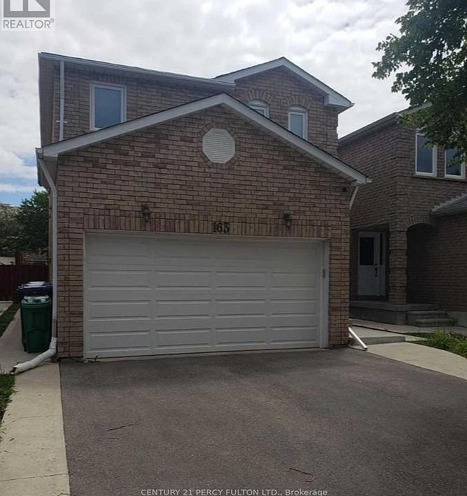 1st image of 163 Ecclestone Dr