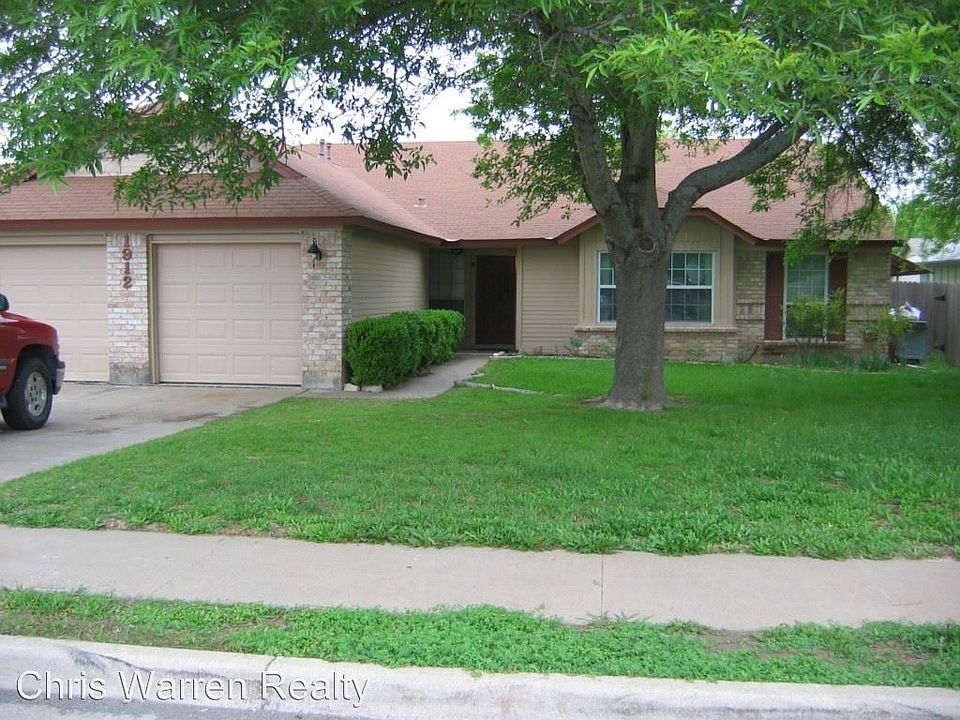 1st image of 1912 Gracy Farms Ln #A