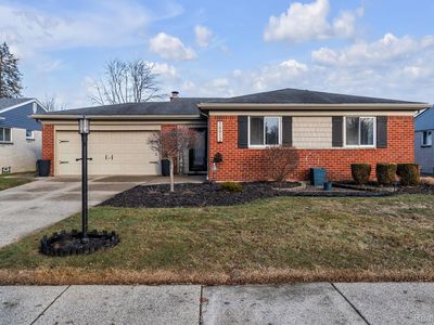 14912 Heyer St, Livonia, MI, 48154