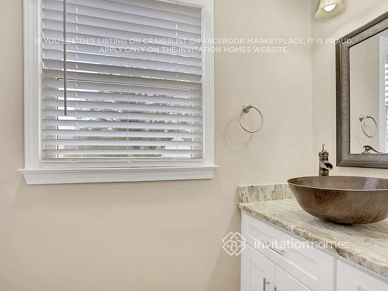 5504 Millers Creek Dr — Photo 20