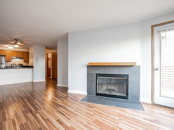 3rd image of 503 13th Ave E APT 306