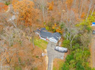 8404 Brickyard Rd, Powell, TN 37849