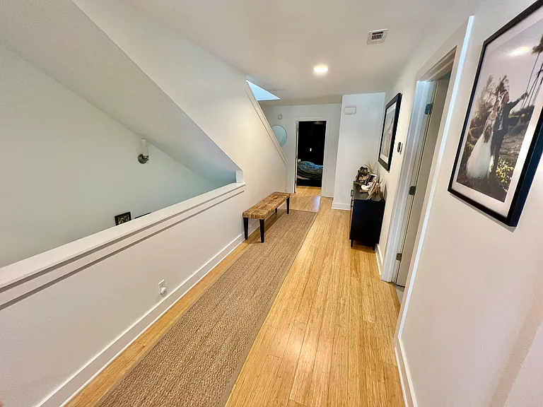 2118 Brackenridge St #2 — Photo 18