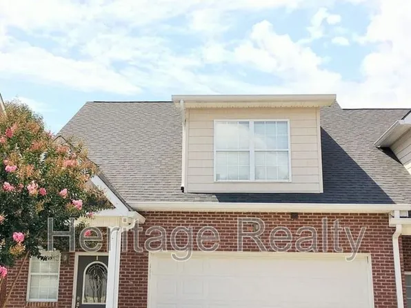 655 Yorkland Way #1, Knoxville, TN 37923