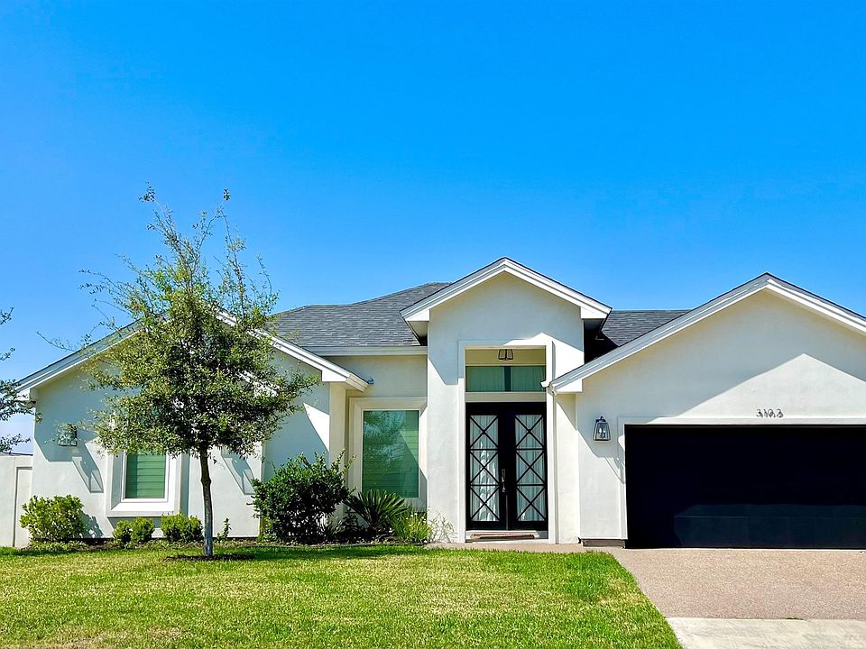 3102 R Bradbury Dr, Laredo, TX 78041 Zillow