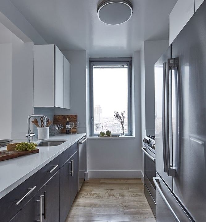 1st image of 4705 Center Blvd APT 804