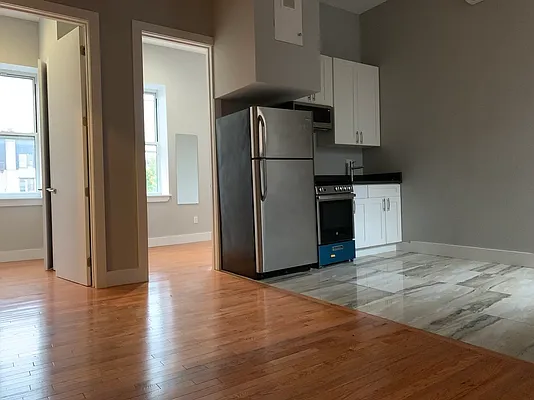 Rented by Gypsy Housing LLC | media 1