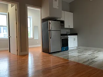Rented by Gypsy Housing LLC