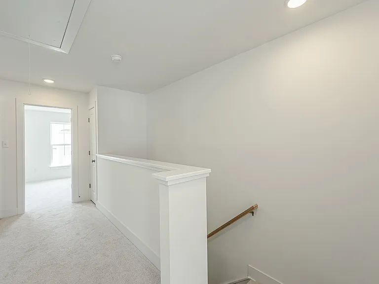 15321 Sunray Aly — Photo 27