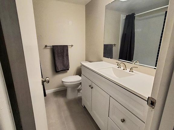 5th image of 1265 N Colorado Blvd APT 11