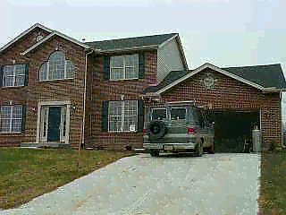 1st image of 6634 Lakecrest Dr