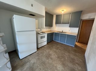 410 - 412 N Lake St - 410 A, Manitowoc, WI 54220