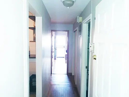 Rented by Citi Habitats | media 19