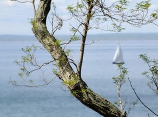 2510 Edwards Ln, Orient, NY 11957