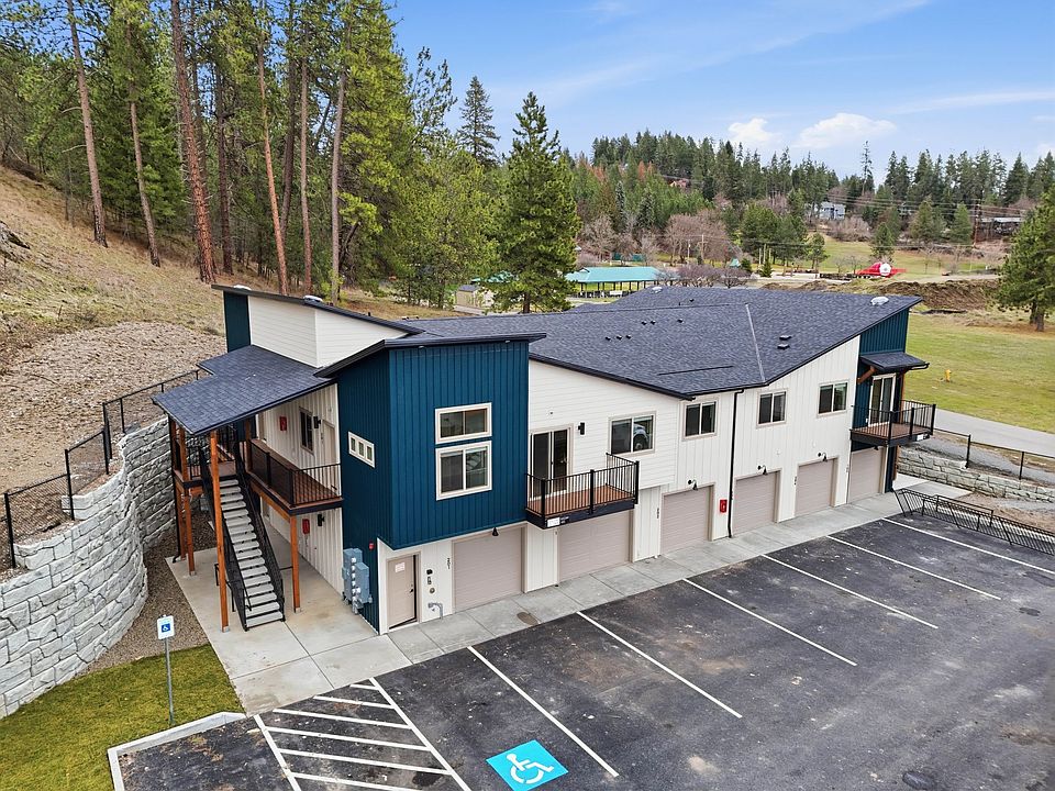 1st image of 1808 N 15th St #11533435