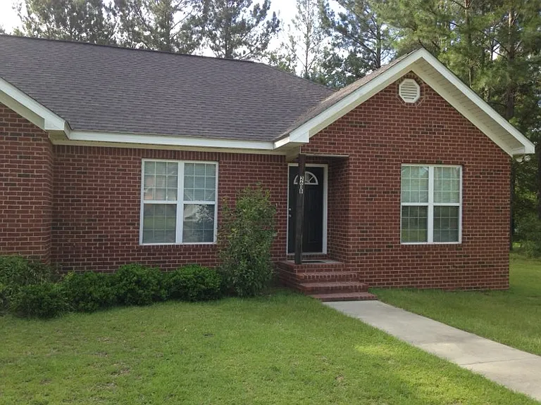 261 Crossway Cottages Ln #A — Photo 2