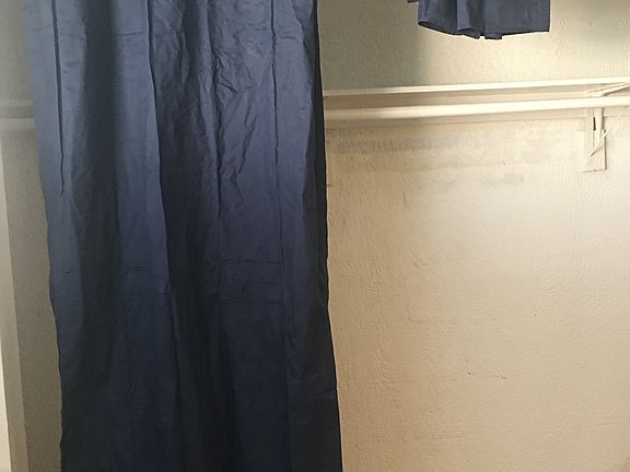 5th image of 3421 W Dunlap Ave APT 234