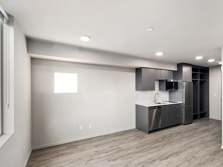 Avala Apartments — Photo 46