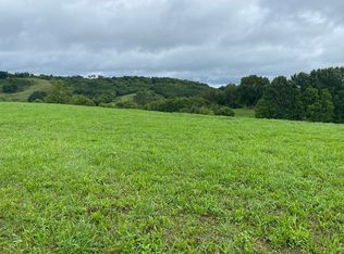 0 Warrensburg, Mosheim, TN 37818