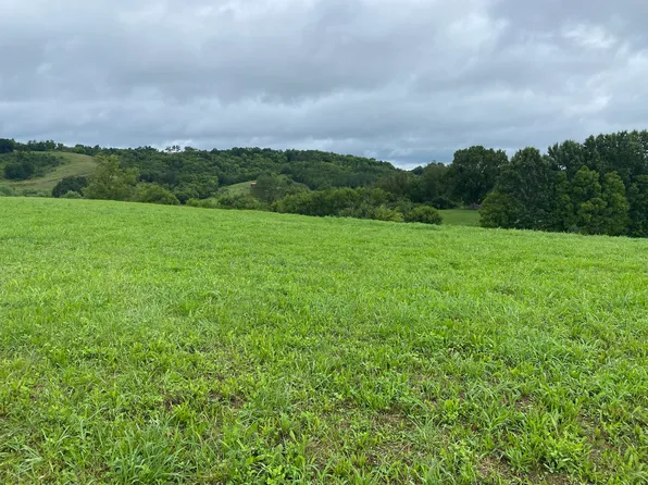 0 Warrensburg, Mosheim, TN 37818