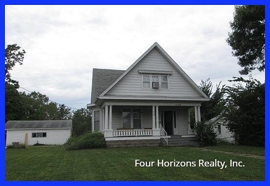 1st image of 620 S Osteopathy Ave