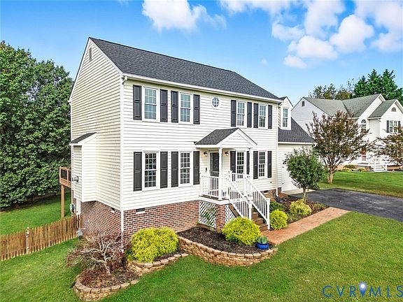 3rd image of 8347 Oxfordshire Pl