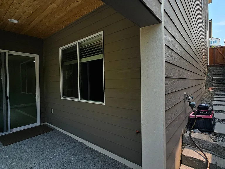 18231 3rd Dr SE — Photo 33
