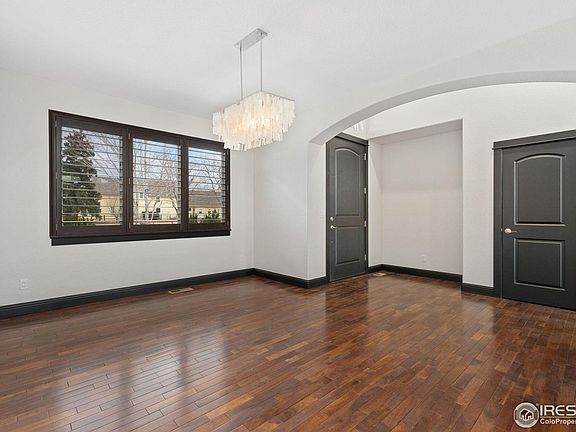 4th image of 5615 Evening Primrose Ln