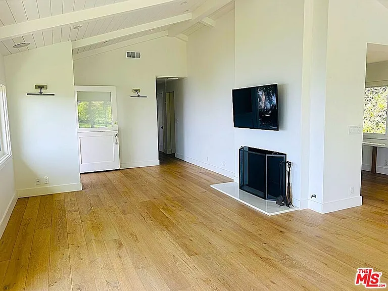 20645 Seaboard Rd — Photo 8