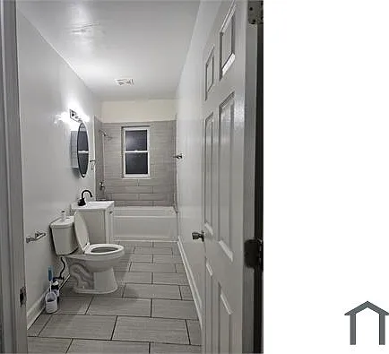 6751 S Ridgeland Ave #1 — Photo 6