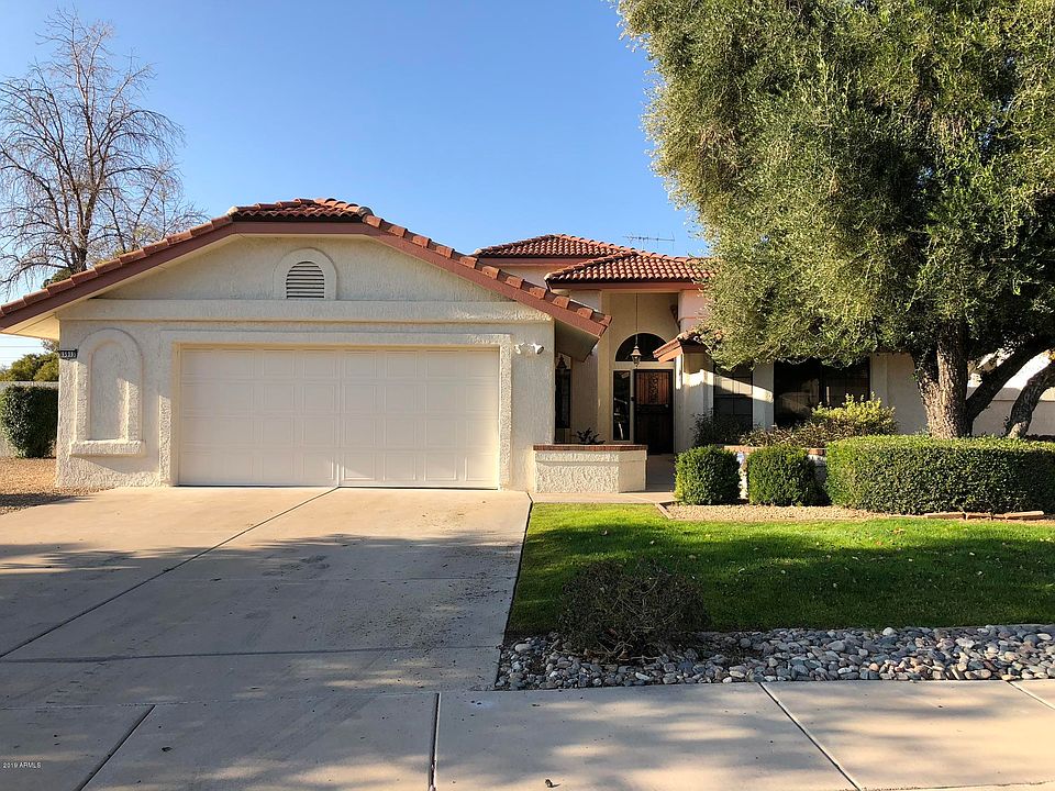 1st image of 13913 W Summerstar Dr
