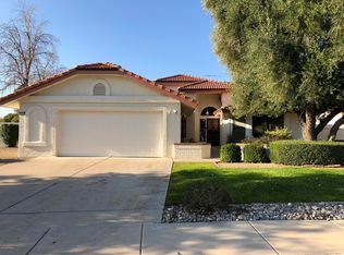 13913 W Summerstar Dr, Sun City West, AZ 85375