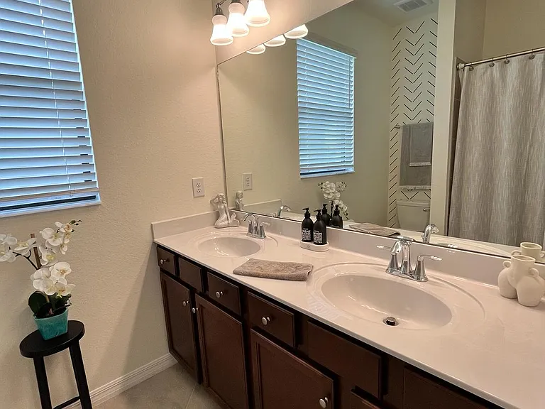 14543 Adina Ln — Photo 21